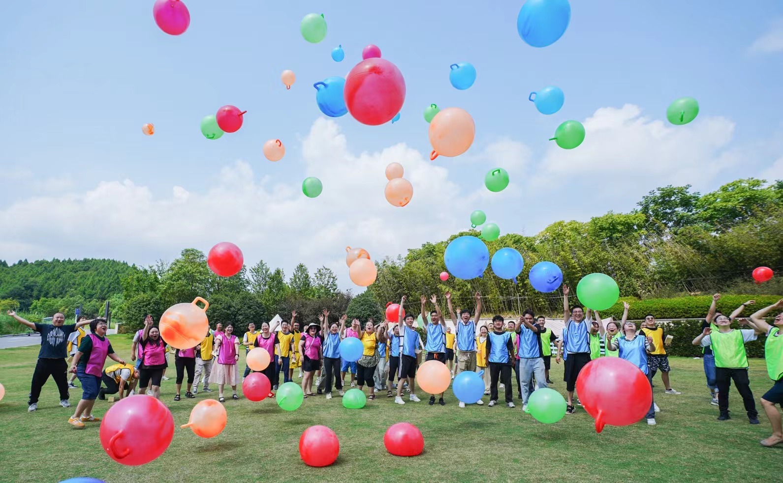 1726024697675598.jpg 25.jpg