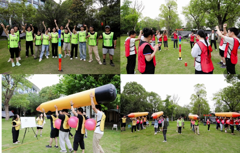 1748394375505623.png 02.png