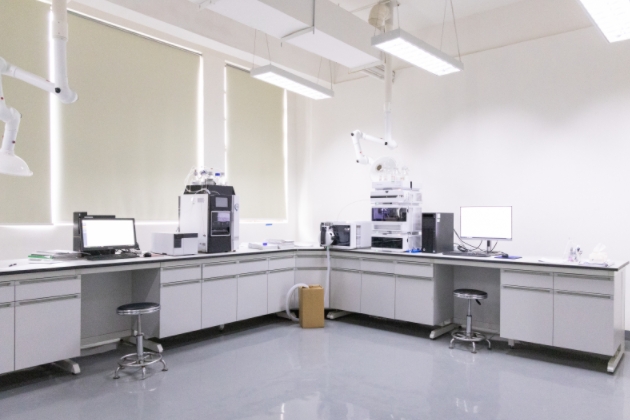 1750991541896352.png 222.png