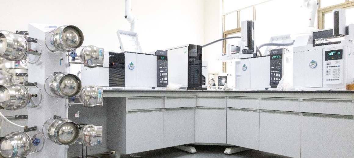 1750991552225486.png 圖片3.png