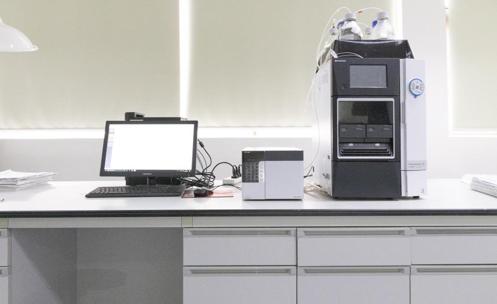 1750991571561478.png 圖片5.png