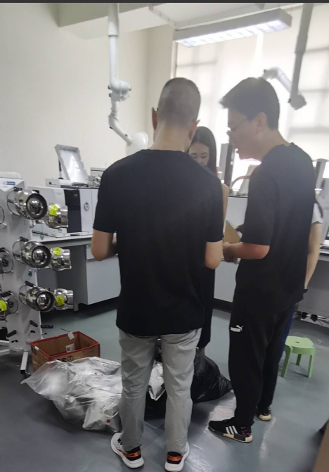 1757920633811149.png wechat_2025-09-15_151550_574.png